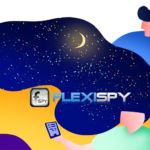 Flexispy comentários – Como ele se compara a outros aplicativos de espionagem?