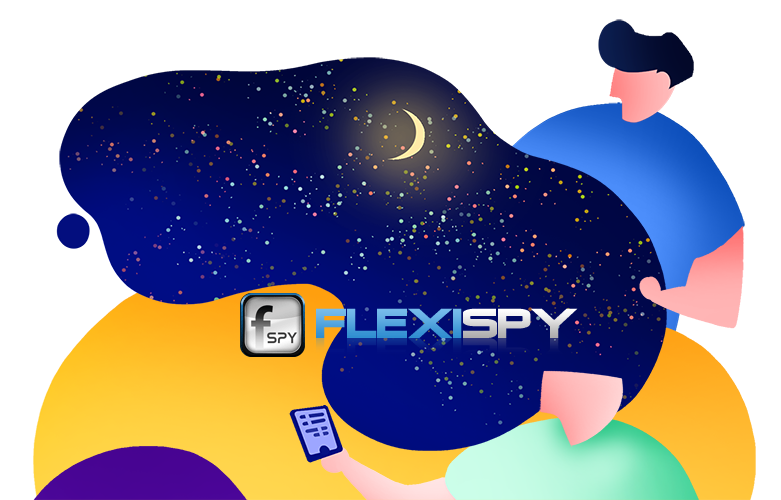 Flexispy comentários – Como ele se compara a outros aplicativos de espionagem?