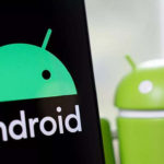 Espionagem Android