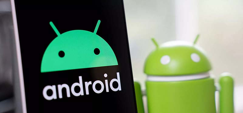 Espionagem Android