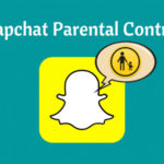 snapchat-parental-controls