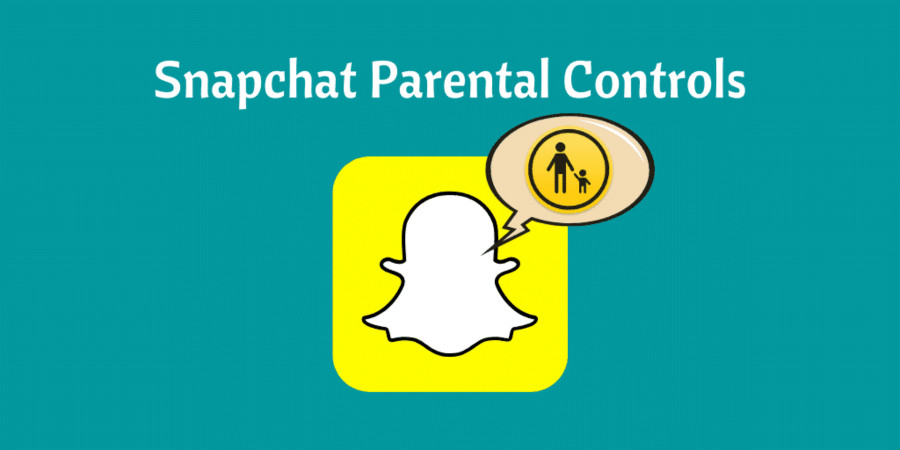 snapchat-parental-controls