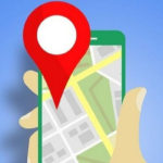 5 besten Phone Tracker Apps ohne Erlaubnis