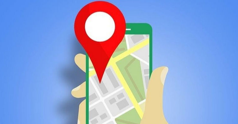 5 besten Phone Tracker Apps ohne Erlaubnis