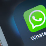 WhatsApp-Konto hacken