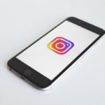 clonar el Instagram de otra persona