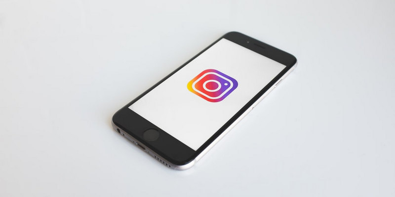 clonar el Instagram de otra persona