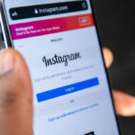 cómo hackear la contraseña de Instagram