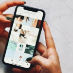 piratear el Instagram de otra persona