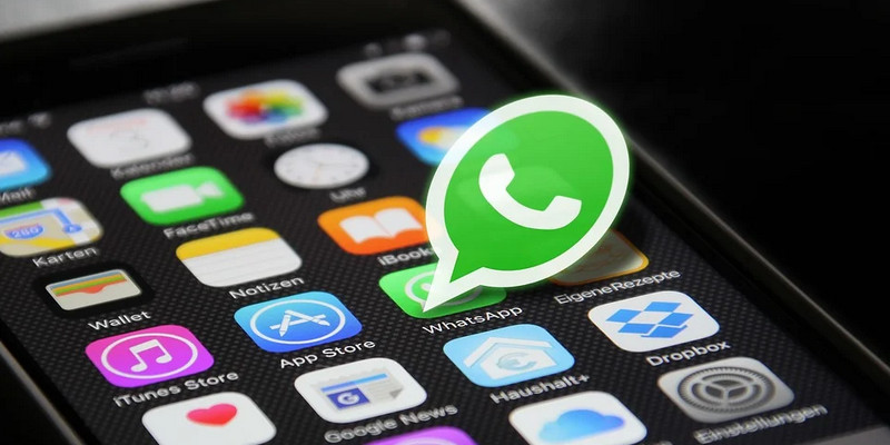 ¿Cómo rastrear los mensajes de WhatsApp en Android y iPhone?