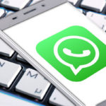 Comment espionner WhatsApp de quelqu'un pour Android et iPhone?