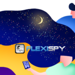 FlexiSpyレビュー-他のスパイアプリと比較してどうですか？