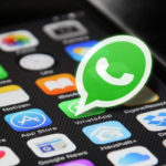 AndroidとiPhoneでwhatsappメッセージを追跡する方法は？