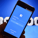 Facebookをオンラインで無料でハッキングする方法