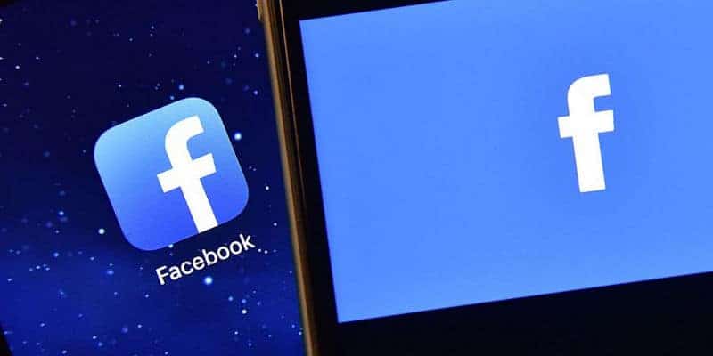 他人のFacebookアカウントをオンラインでハッキングする無料の方法５選