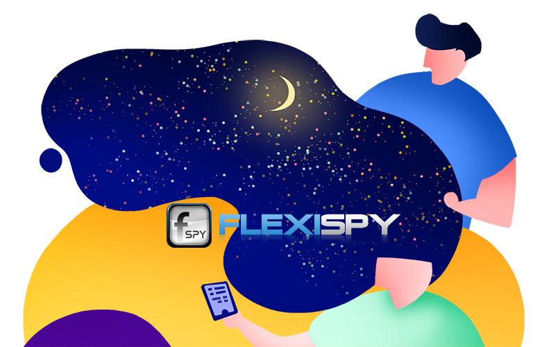 flexispy exe download