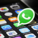 Android 및 iPhone에서 whatsapp 메시지를 추적하는 방법은 무엇입니까?